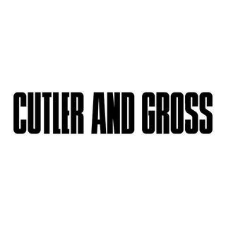 Cutler and gross.com