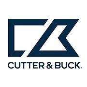 Cutter buck.com