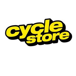 Cyclestore.co.uk