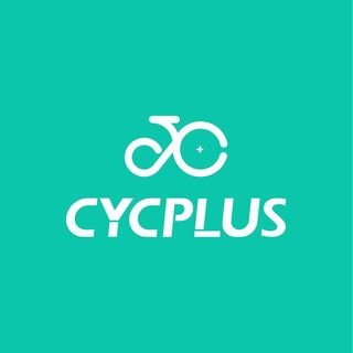 Cycplus.com