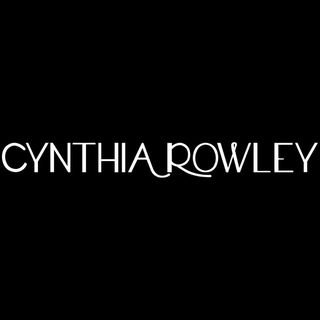 Cynthia Rowley.com