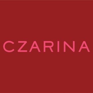 Czarina world.com