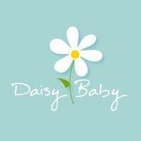 DaisyBabyShop.co.uk