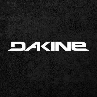 Dakine.com