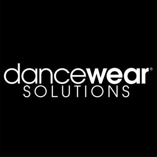 Dancewear solutions.com