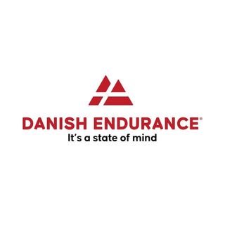 Danish endurance.com