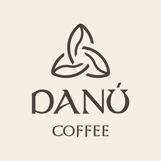 Danu coffee.ie