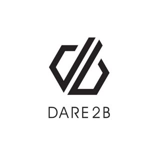 Dare2b.ie