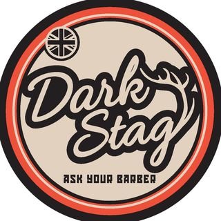 Darkstag.com