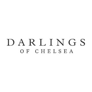 DarlingsofChelsea.co.uk