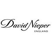 DavidNieper.co.uk