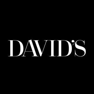 Davids bridal.com