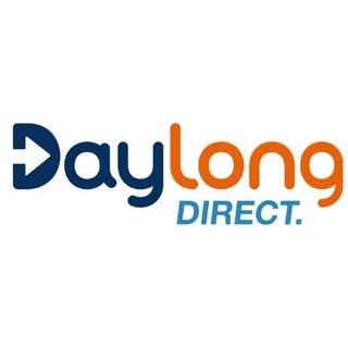 Daylong.co.uk