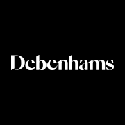 Debenhams uk