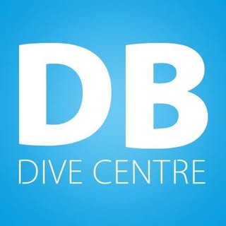 DeepBlueDive.com
