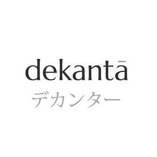 Dekanta.com