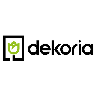 Dekoria.co.uk