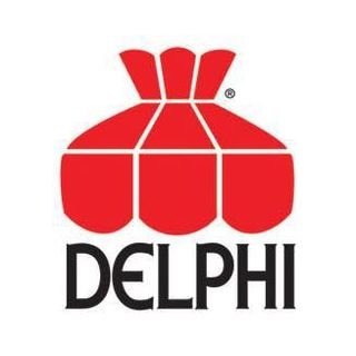 DelphiGlass.com