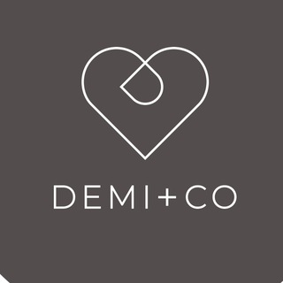 Demiandco.com 1 Demiandco.com