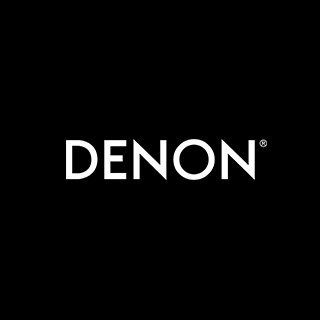 Denon.com Canada