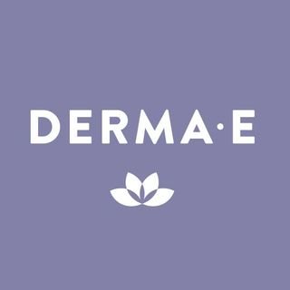 Dermae.com