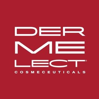 Dermelect.com