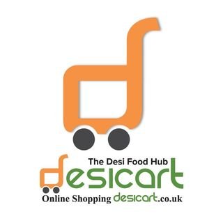 Desicart.co.uk