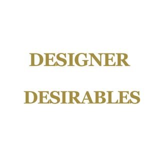 Designer Desirables.com