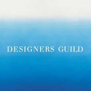 DesignersGuild.com