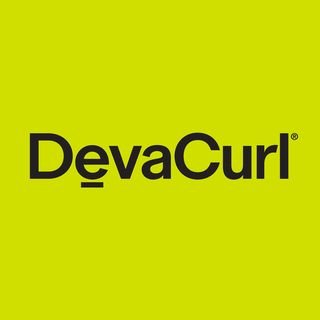 Devacurl.com