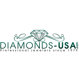 Diamonds-usa.com