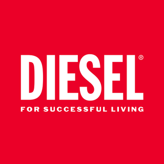 Diesel.com