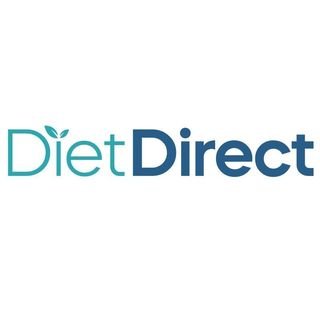 Diet direct.com