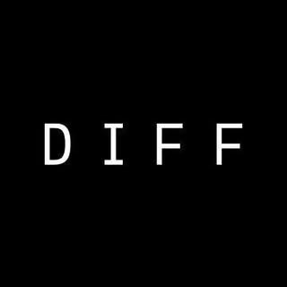 Diff eye wear.com