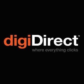 Digi direct.com.au