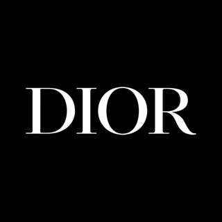 Etsy.com 1 Dior.com