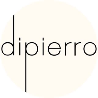 Dipierrobrandstore.it 1 Dipierrobrandstore.it