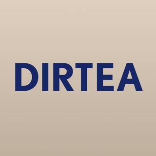 Dir tea world.com