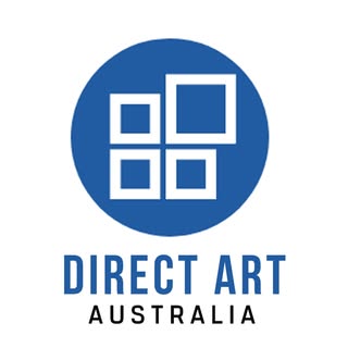 Direct art australia.com.au