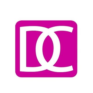 Alucia organics.com 1 Directcosmetics.com