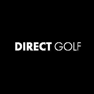 Directgolf. Co. Uk 1 Directgolf.co.uk