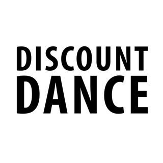 Discountdance.com