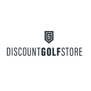 DiscountGolfStore.co.uk