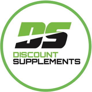 Discountsupplements.ie