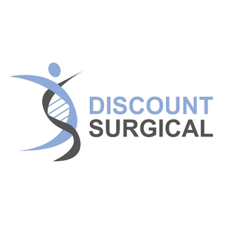 Discountsurgical.com