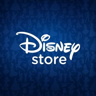 Disney Shop EU