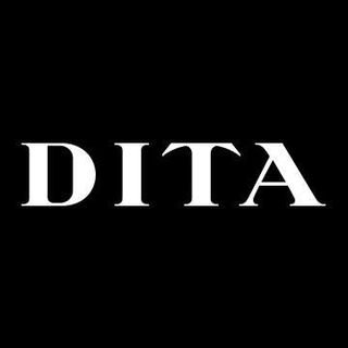 Dita.com