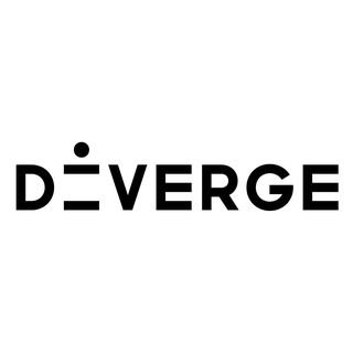 Diverge sneakers.com
