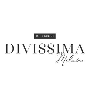 Divissima.it