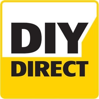 Diy Direct.com